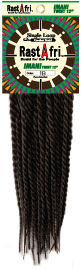1B