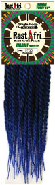 BT1B/Blue