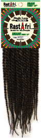 HM1B/27