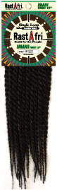 HM1B/30