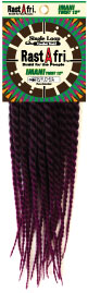 BT1B/Fuchsia
