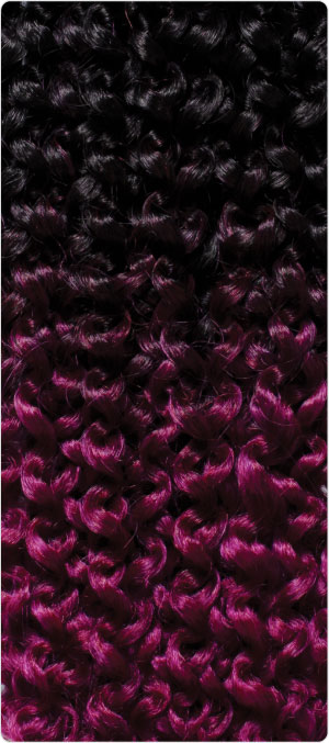 GTOM/Fuchsia