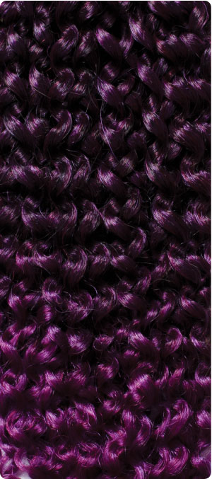 T1B/F.Purple