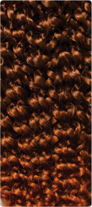 T33/Amber