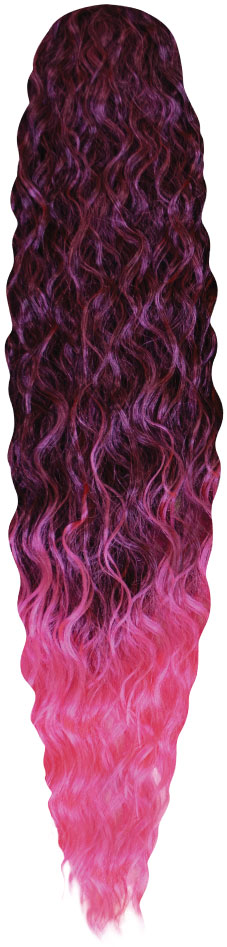 T1B/Pink