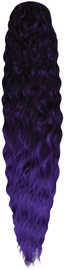 T1B/Purple