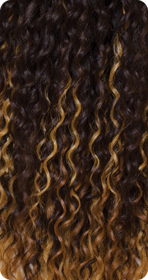 T/Dark.Caramel