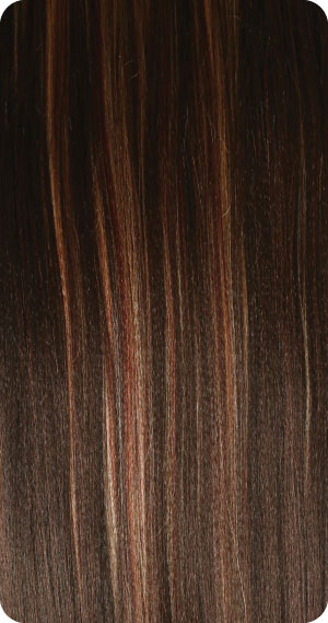 T/Cocoa.Blonde