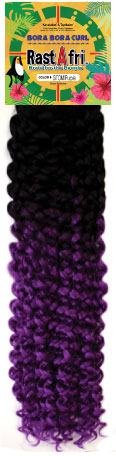 GTOM/Purple