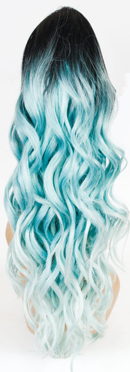 SP1B/T.Blue