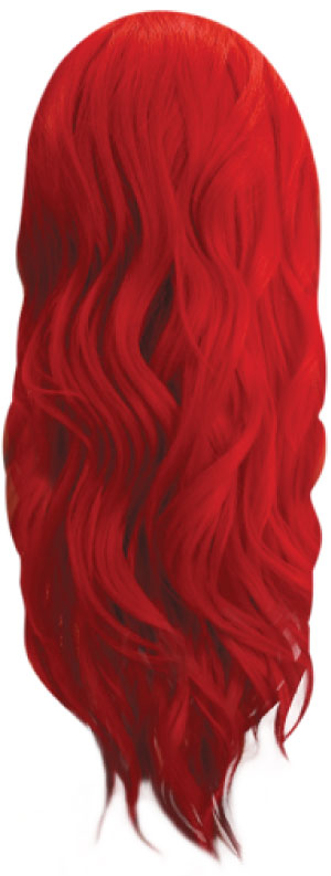 Deep.Red