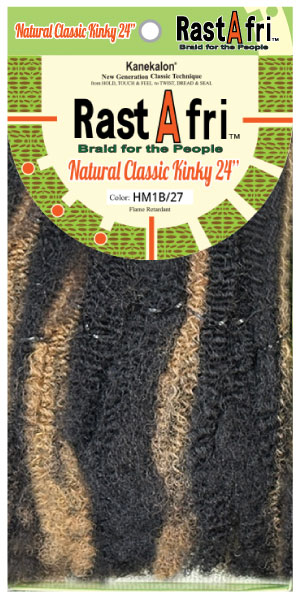 HM1B/27