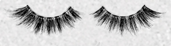 1.ALLURE