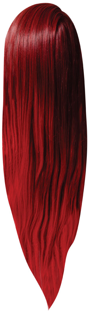 T33/Red