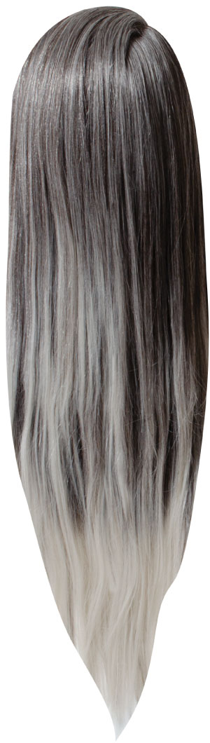 T4/Silver