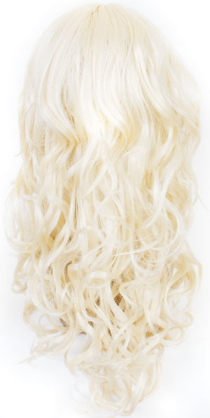 613