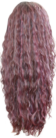GT1B/Mauve,Pink