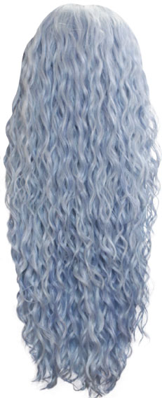 P.Blue