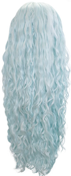 P.Mint