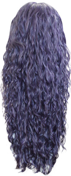 P.Purple