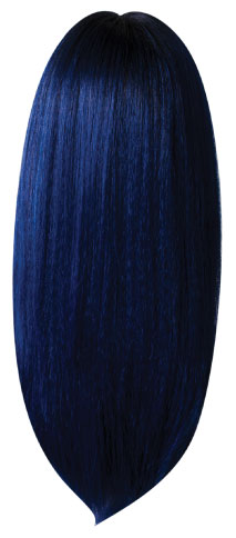 TT1B/D.Blue