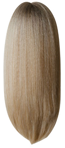 TT6/Blonde