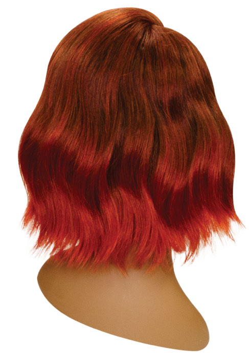 T4/Deep Amber