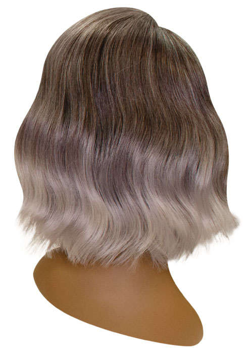 T4/Stone Gray