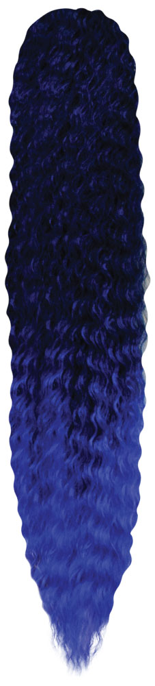 T1B/Blue