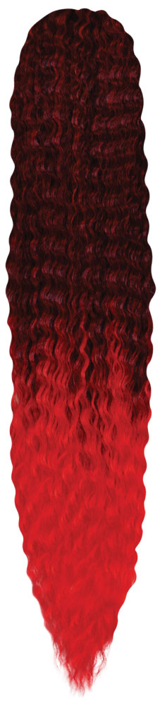T1B/Red
