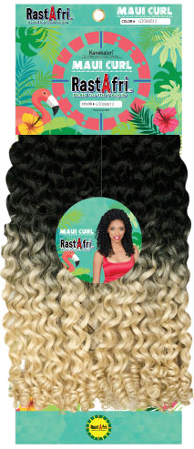 GTOM/613