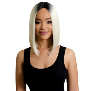 Picture of EZL-CARDI
