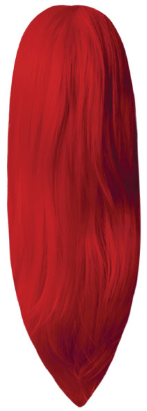 Deep.Red