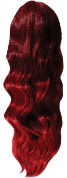 T33/Red