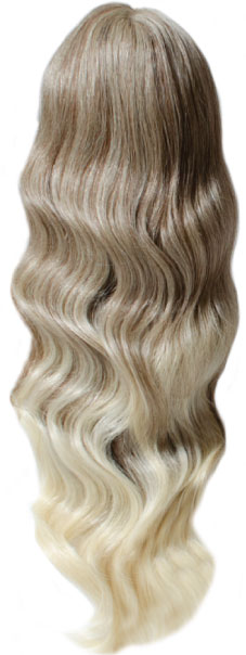 T8/Blonde