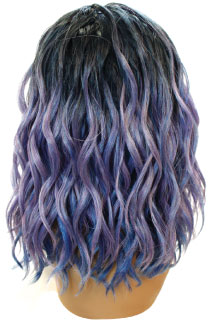 RB/Lavender