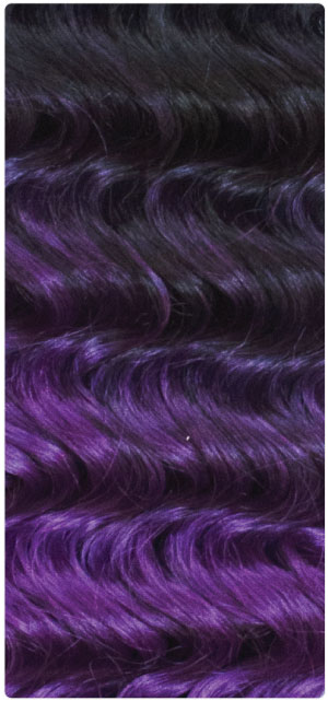 GTOM/Purple