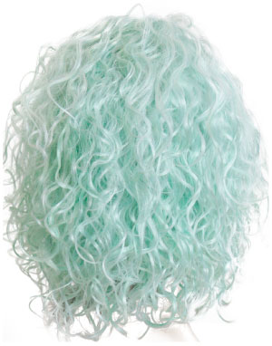 P.Mint