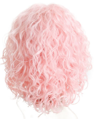 P.Pink