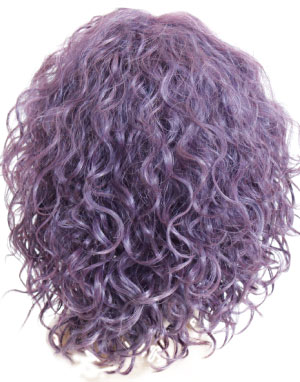 P.Purple