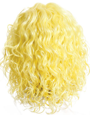 P.Yellow