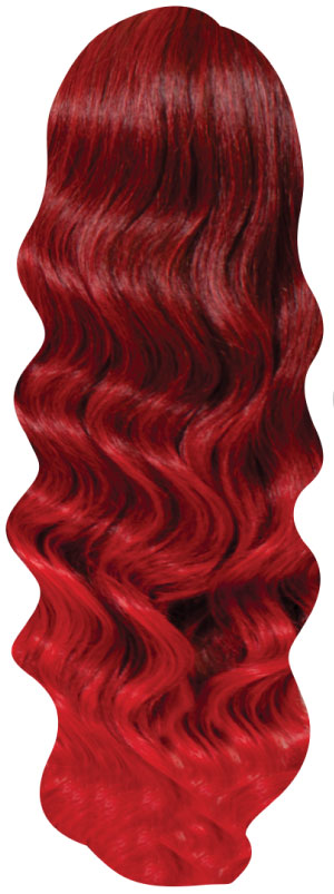 T33/Red