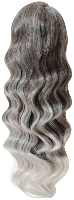 T4/Silver