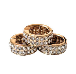 Medium-Gold