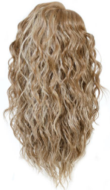 F10/Blonde