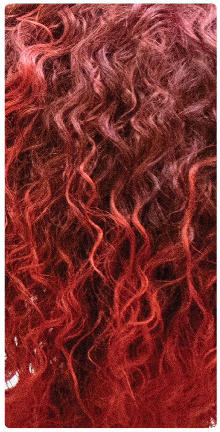 T1B/Red