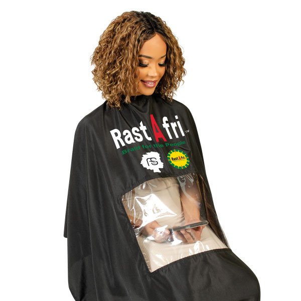 Picture of Beauty Cape