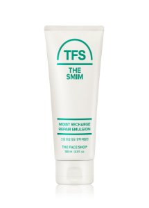 Picture of TFS-SMIM Repair Emulsion