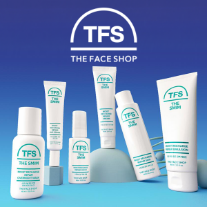 Picture of TFS-SMIM Repair Emulsion