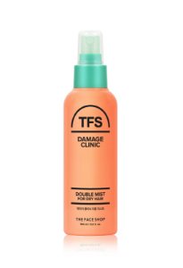 Picture of TFS-DAMAGE CLINIC Double Mist